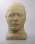 Casts and Models